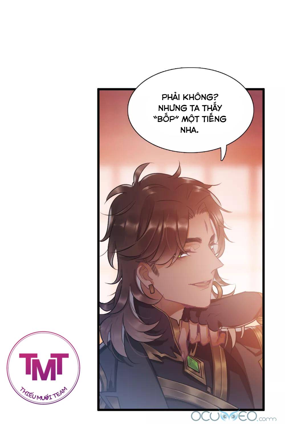 danh kiếm trủng chapter 12 53