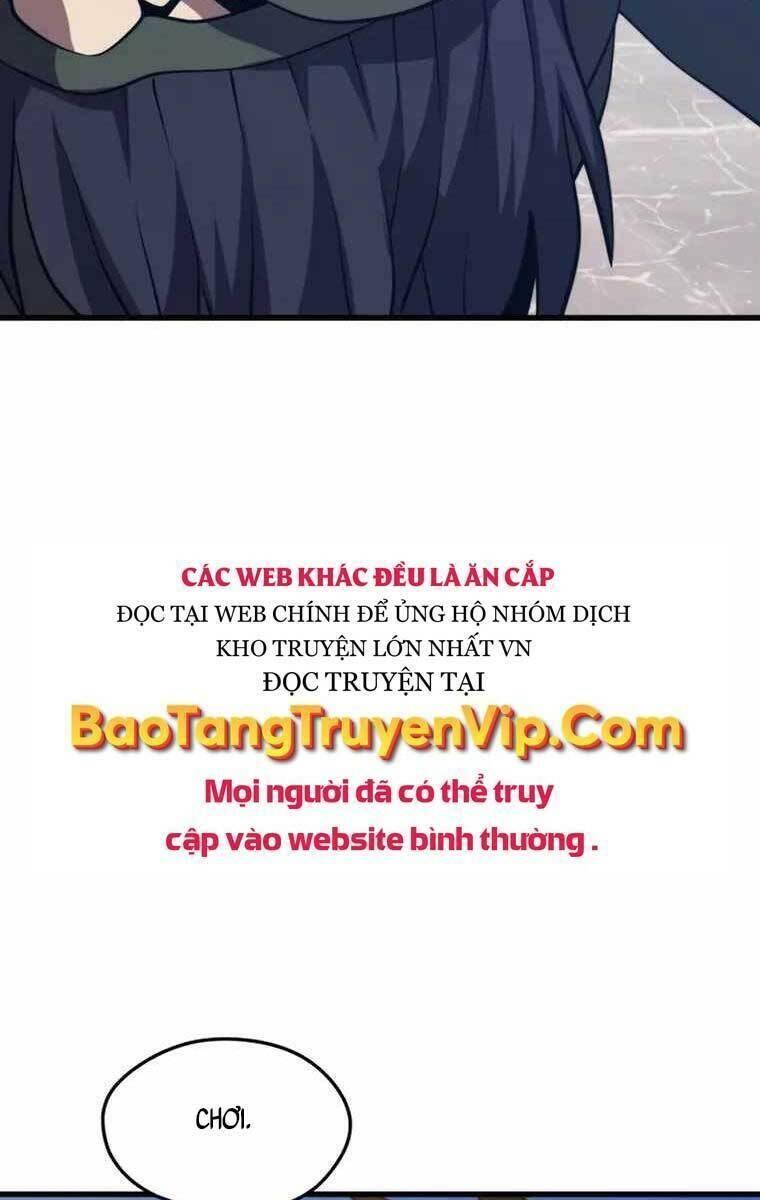 linh hồn ở nhà ga seoul chapter 72 59