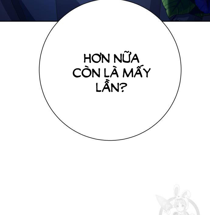 tôi muốn trở thành cô ấy dù chỉ là một ngày chapter 174.1 14