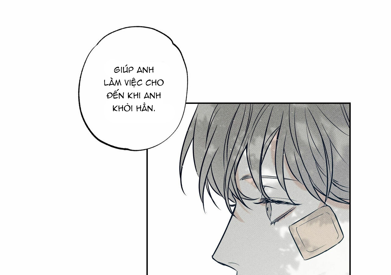 chàng giao pizza và gold palace chapter 8 96