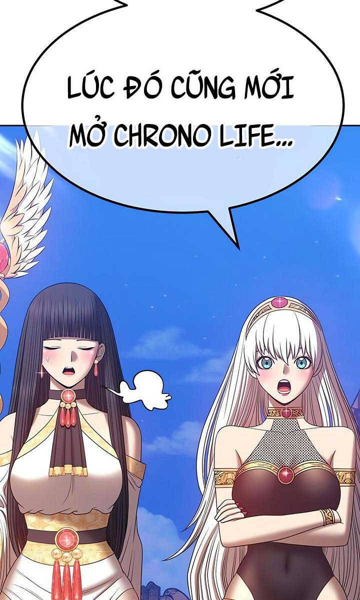 Gậy Gỗ Cấp 99+ chapter 54.5 14