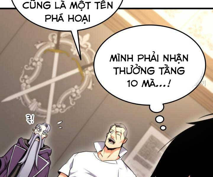 huyền thoại game thủ - tái xuất chapter 74 46