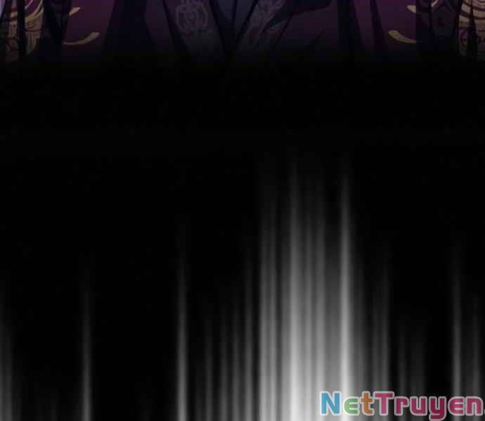 con trai út nhà ha buk paeng chapter 9 28