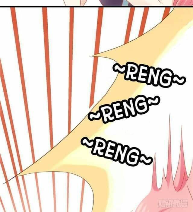 thời khắc và em đều đẹp chapter 2 14