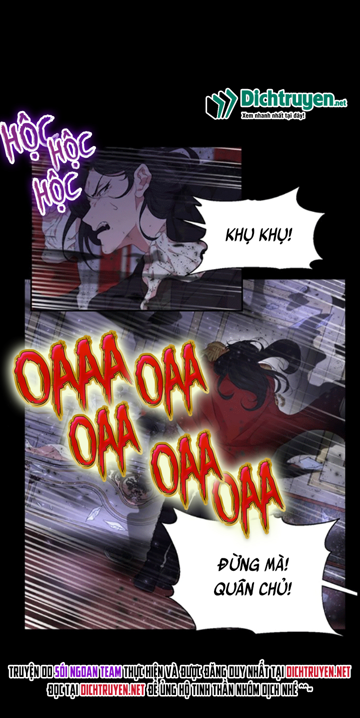 con gái bảo bối của ma vương chapter 2 18