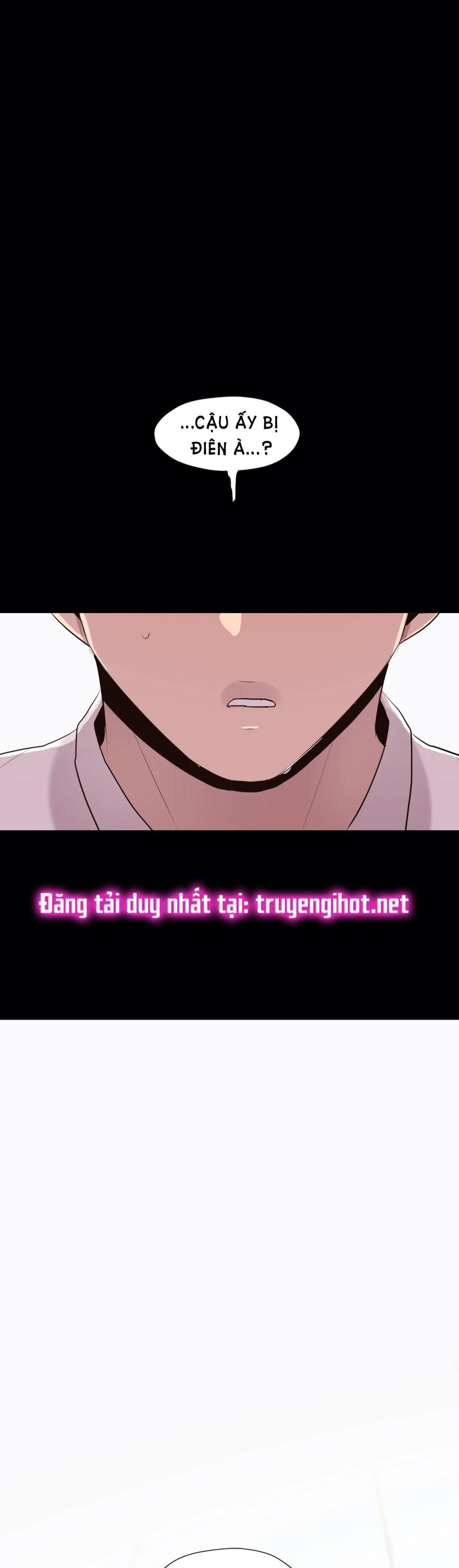 lừa tình chapter 37.2 24