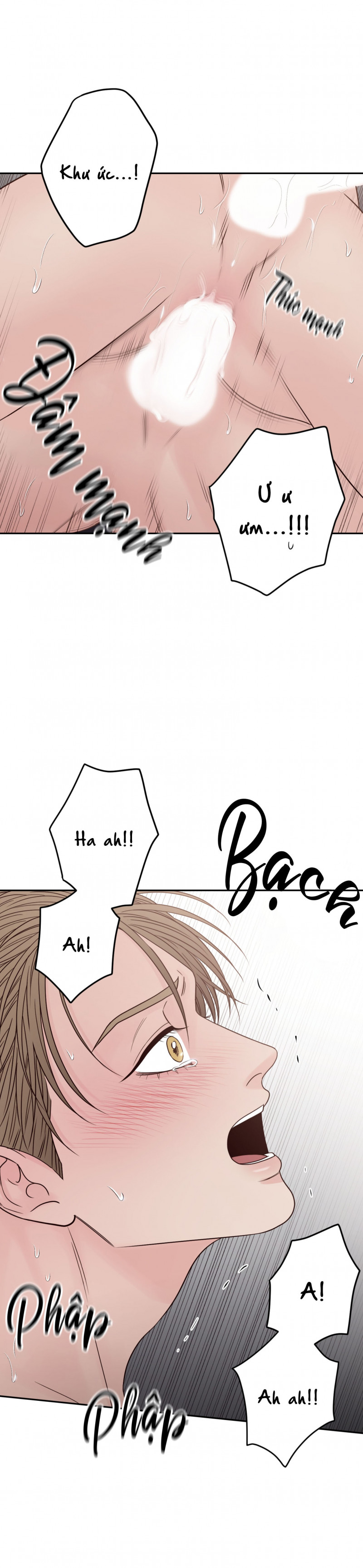 bad position chapter 22.5 2