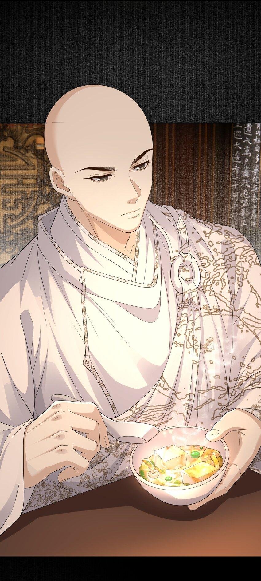 đồng tiền tham khế chapter 60 3