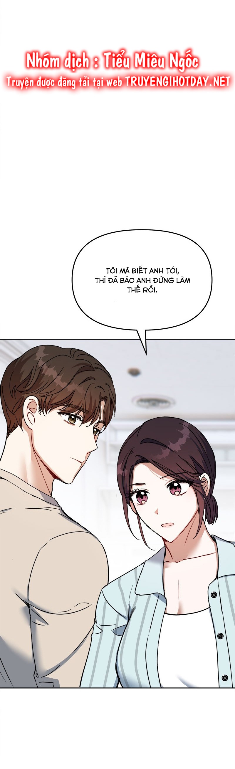 bản cam kết hôn nhân chapter 31 32