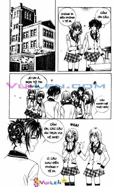 không bao giờ khóc chapter 6 3