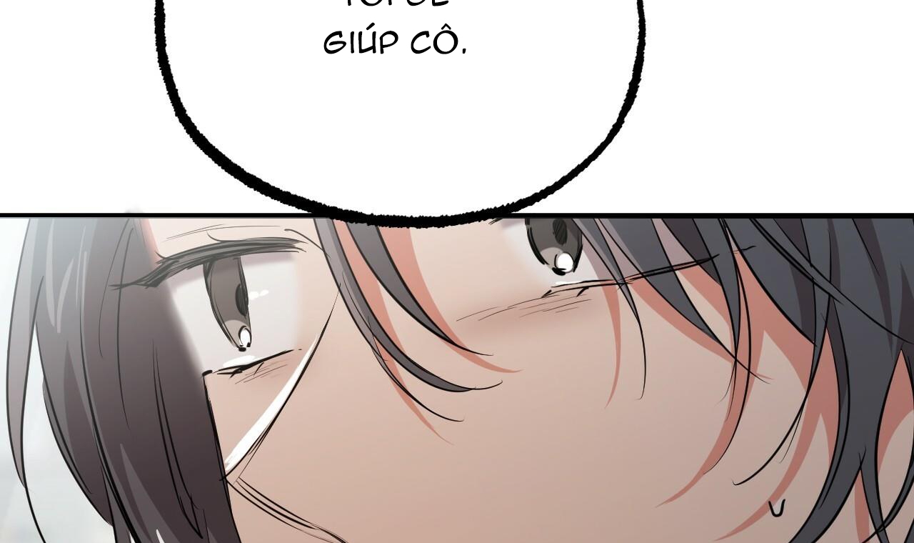 đàn thỏ của habibi chapter 34 204