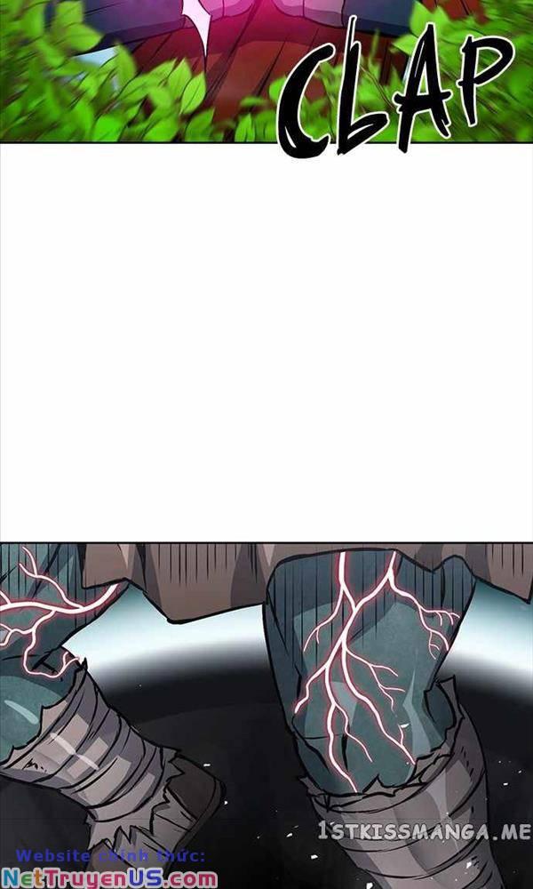 druid tại ga seoul - người hóa thú chapter 99 94