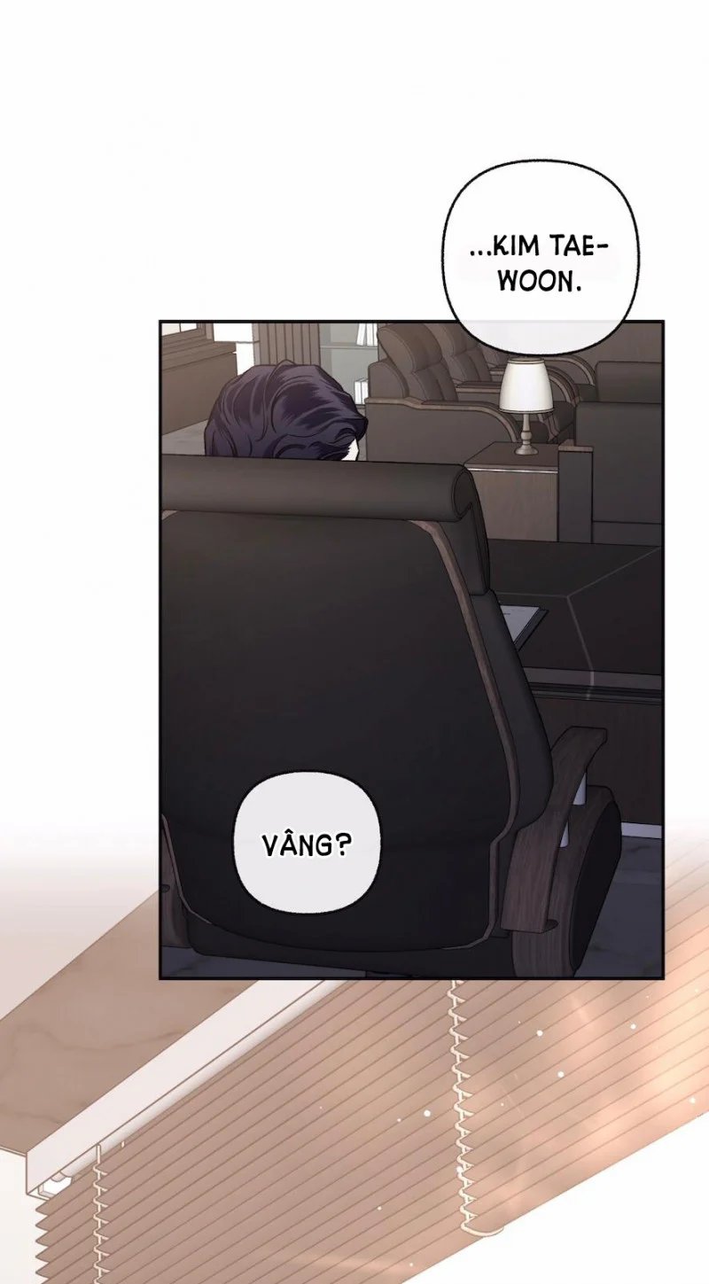 tình yêu kì lạ chapter 37 39