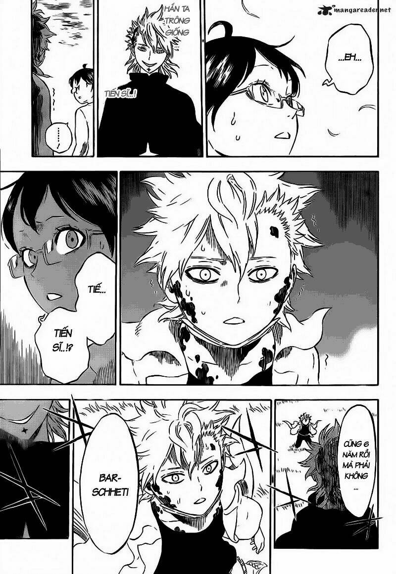 hungry joker chapter 15 16