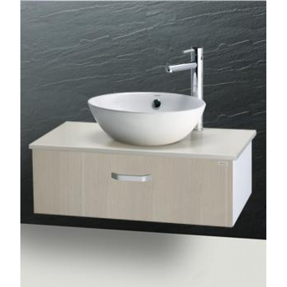 Chậu rửa lavabo trên bàn L5215