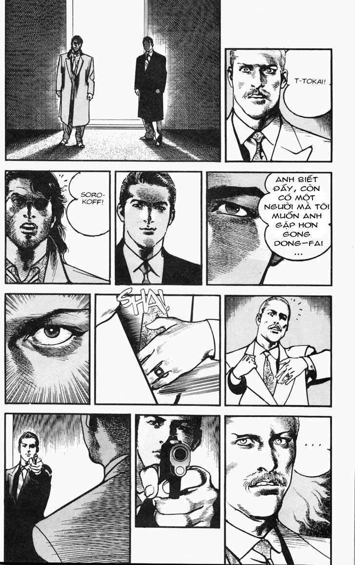 sanctuary chapter 106 15