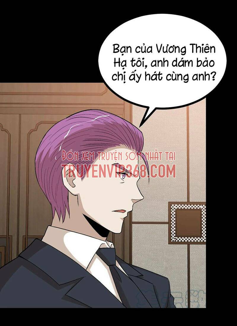 đai ca trở lại tuổi 16 chapter 146 4