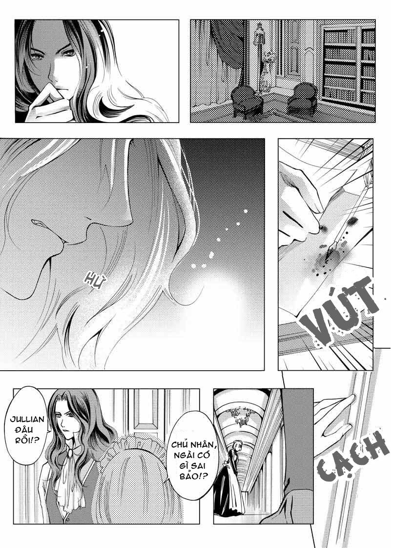 city of blood chapter 2 12