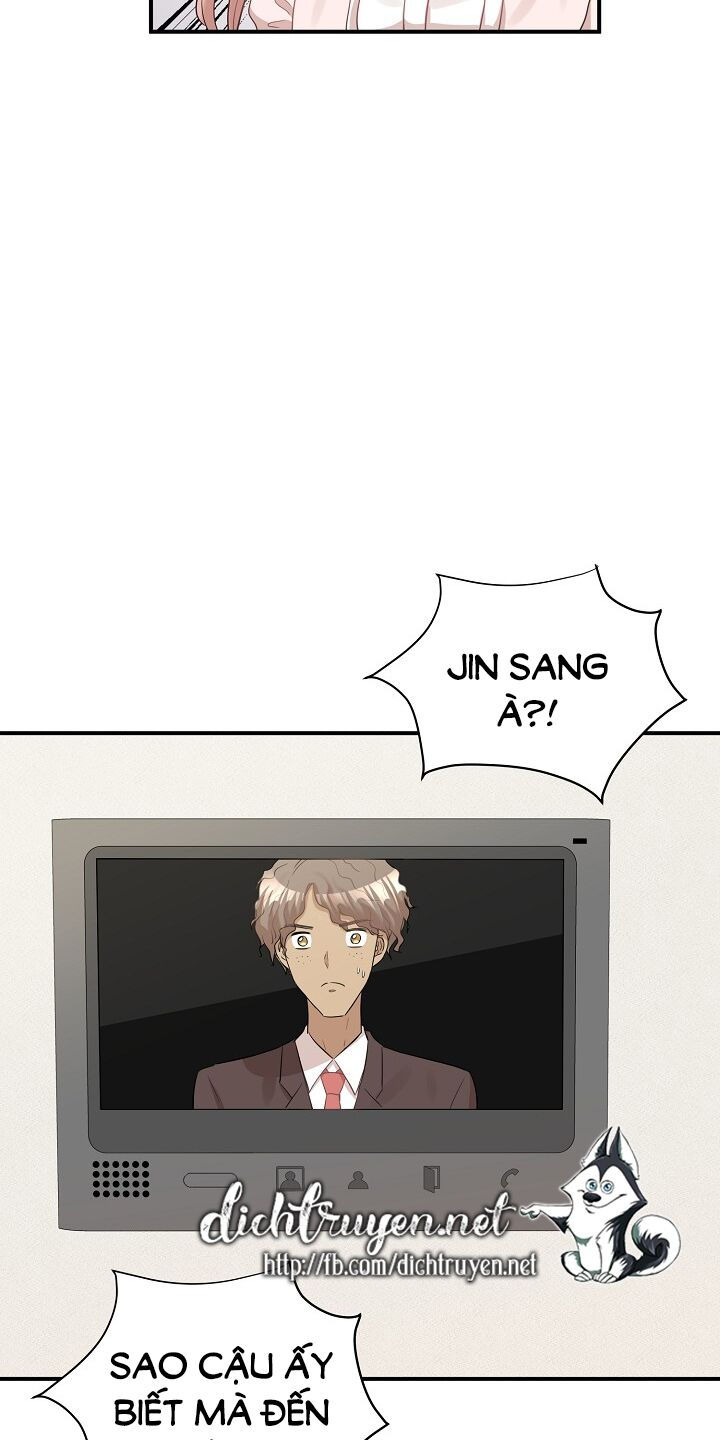 cuộc sống kỳ thú chapter 31 23