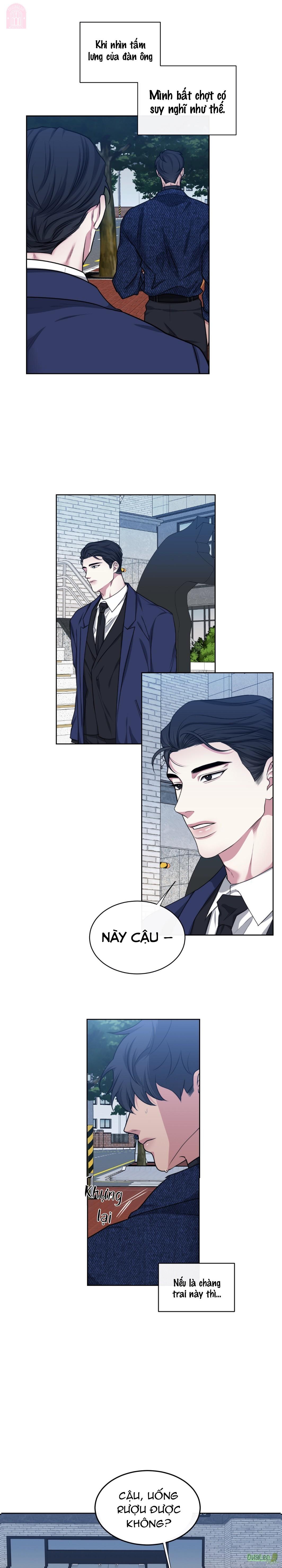 shinsujeon chapter 59 10