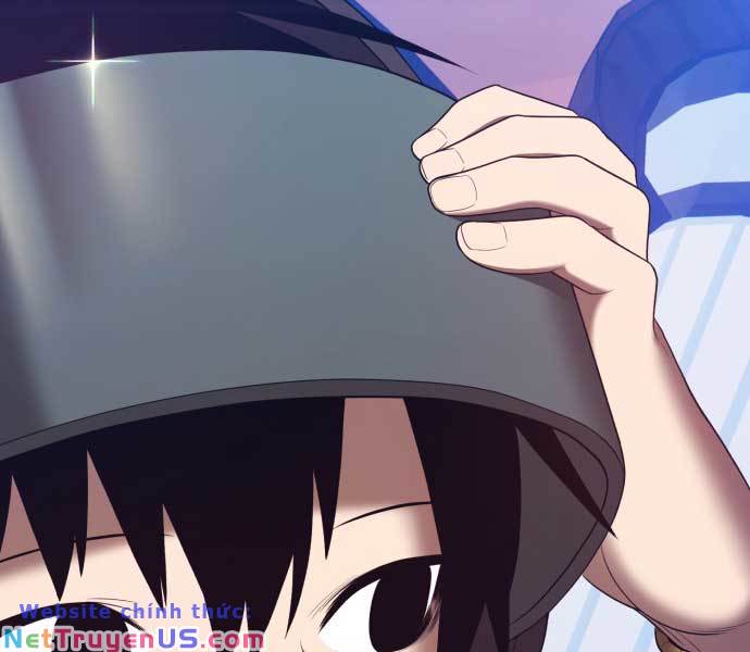 Gậy Gỗ Cấp 99+ chapter 85.5 356