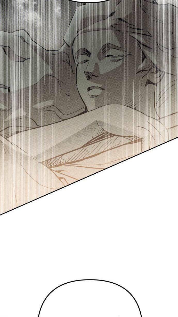 công nương mint bé nhỏ chapter 41 85