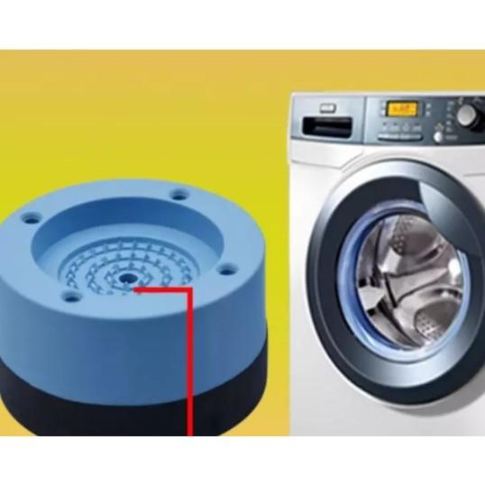Đế chống rung máy giặt