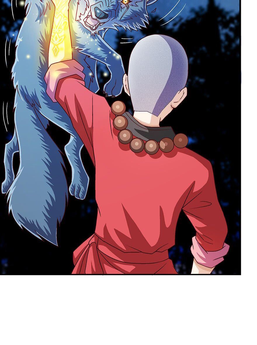 độ ta không độ nàng chapter 10 23