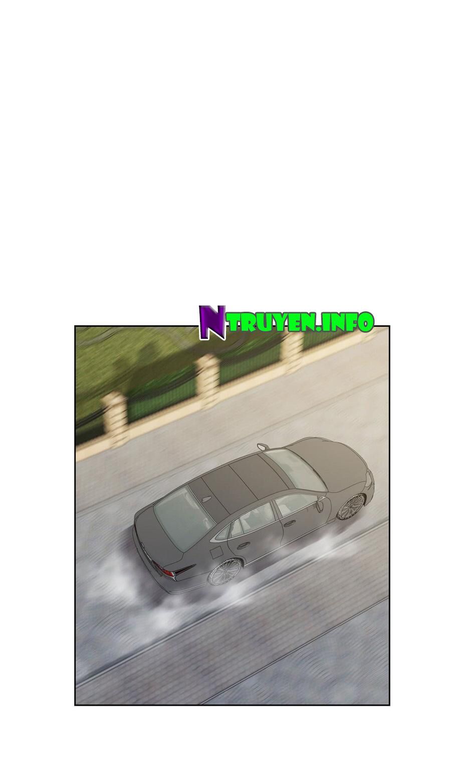 ẩn hôn 100%: chọc tức vợ yêu mua một tặng một chapter 103 18