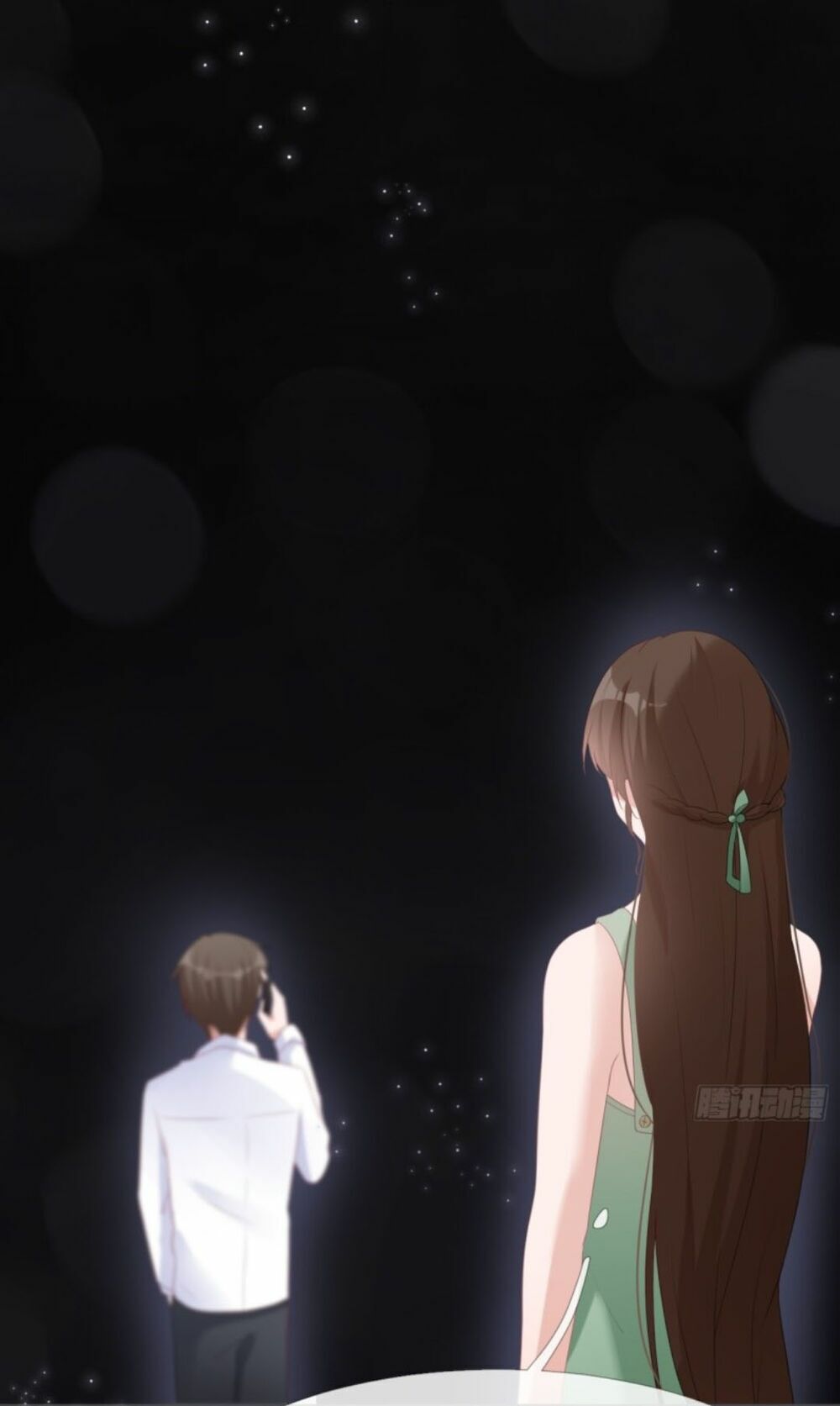 hẹn anh một giấc mộng thơ chapter 10 10