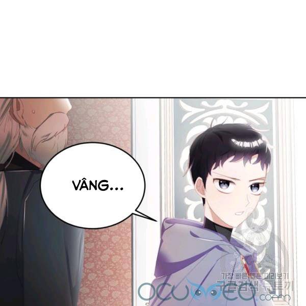 đứa con của rồng chapter 20 2