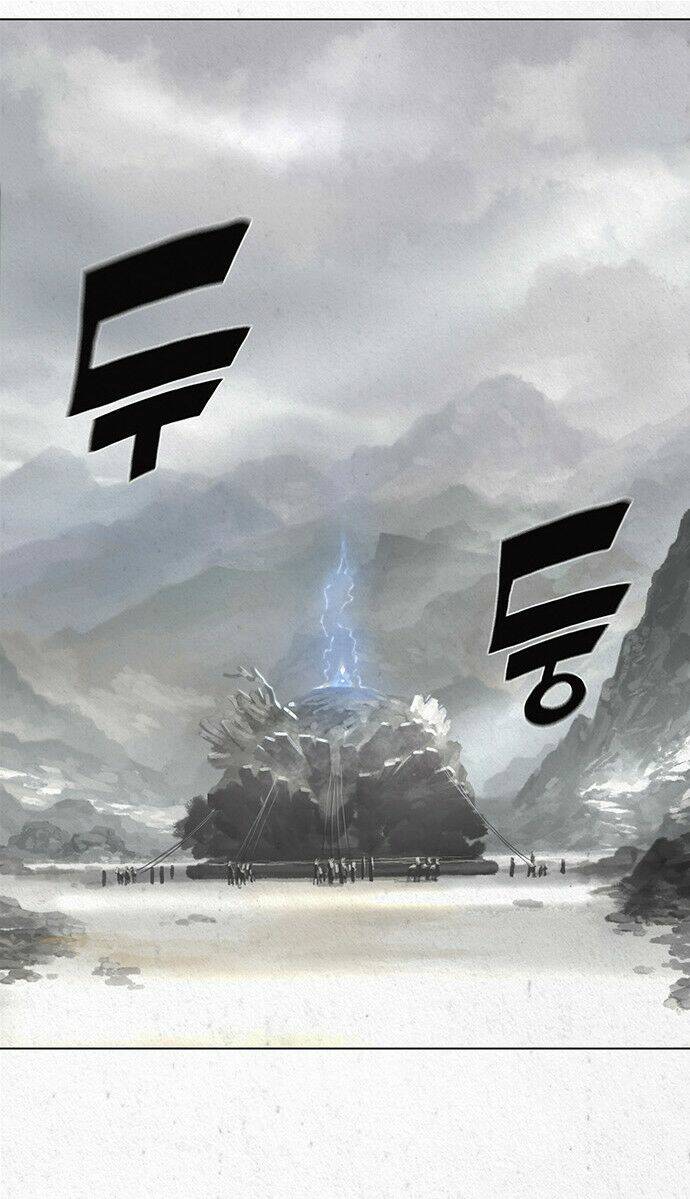 dawn of the frozen wastelands chapter 9 15