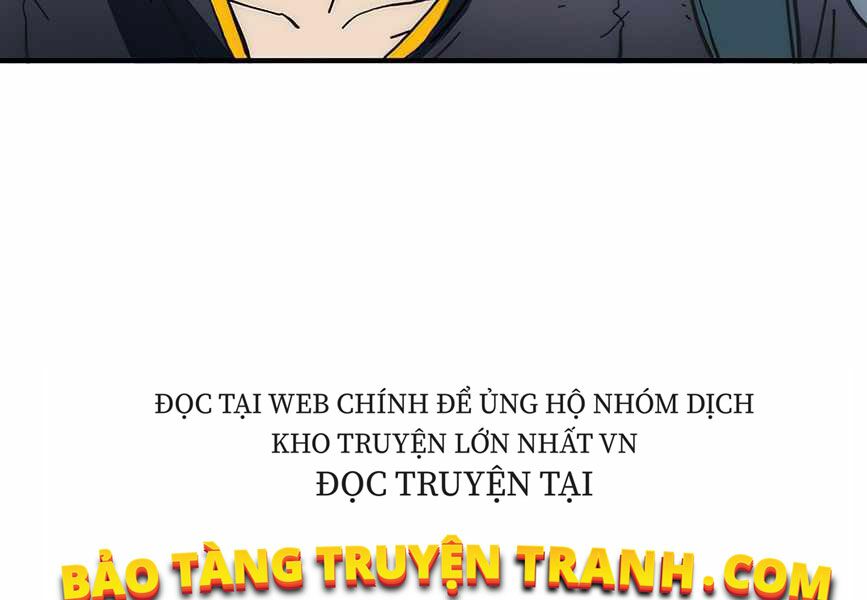 các chòm sao chỉ chú ý mình tôi chapter 21 367