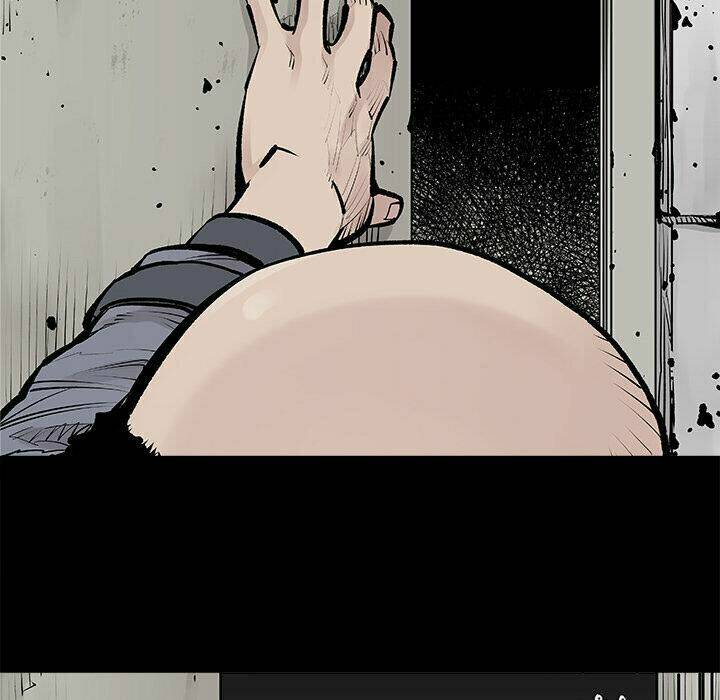 the devil’s descendants chapter 1 42