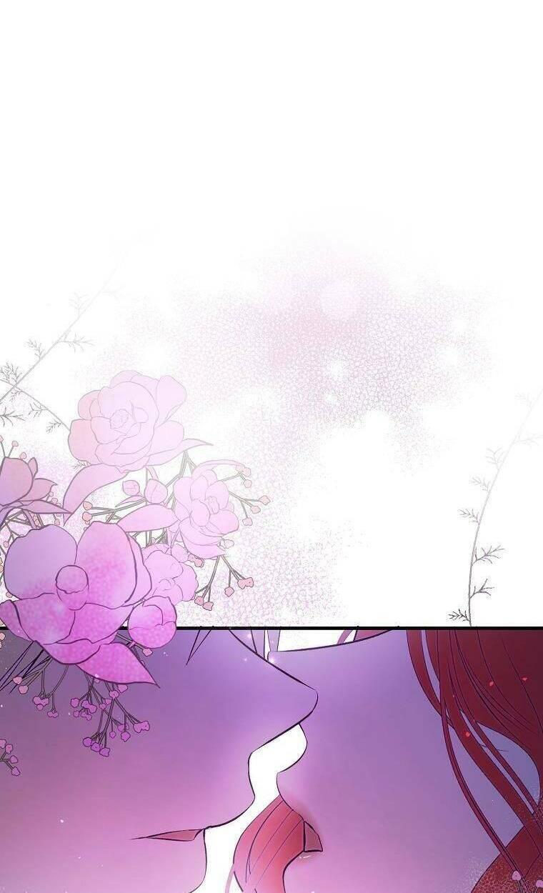 tôi không cố ý quyến rũ nam chính đâu! chapter 45 6