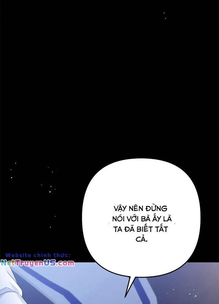 tại sao mẹ chồng tôi lại như thế này? chapter 27 103