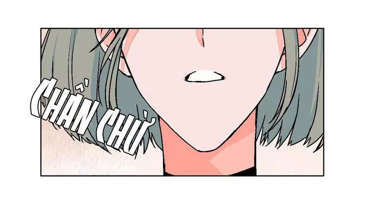 99 độ f - talk to me chapter 26 18