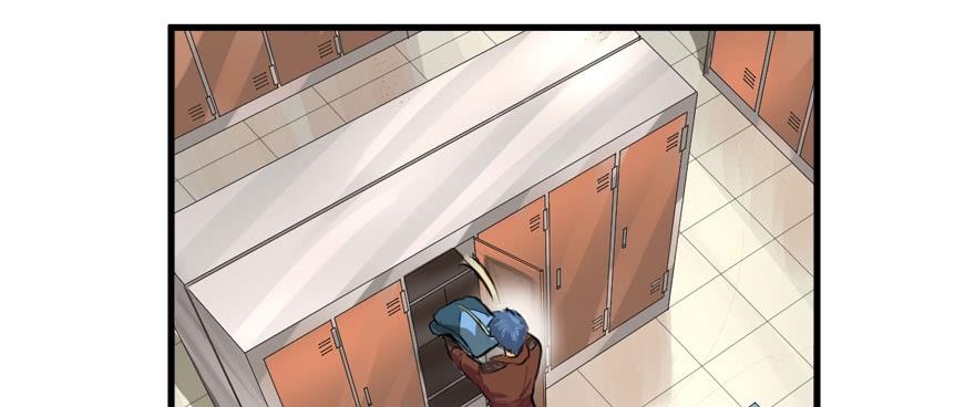 vua sinh tồn chapter 38 33