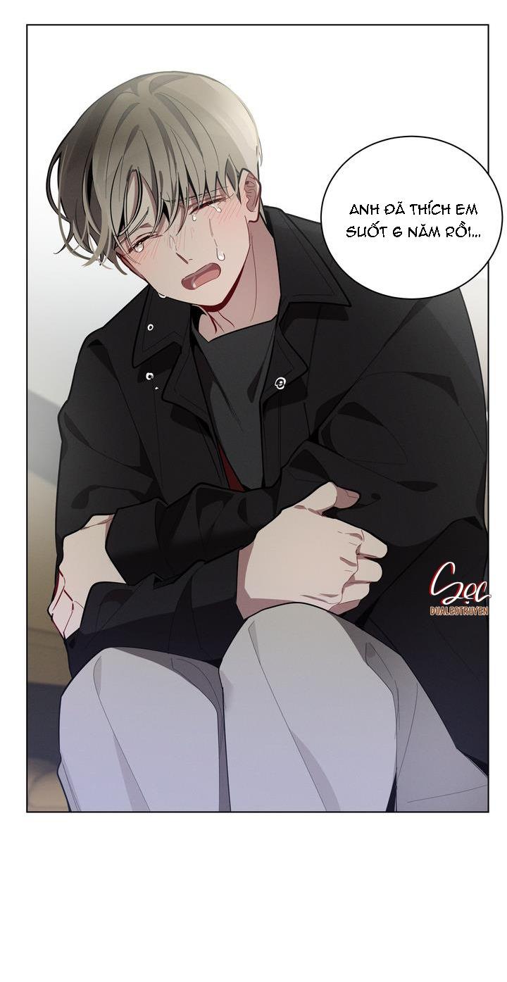 cherry scandal chapter 23 54