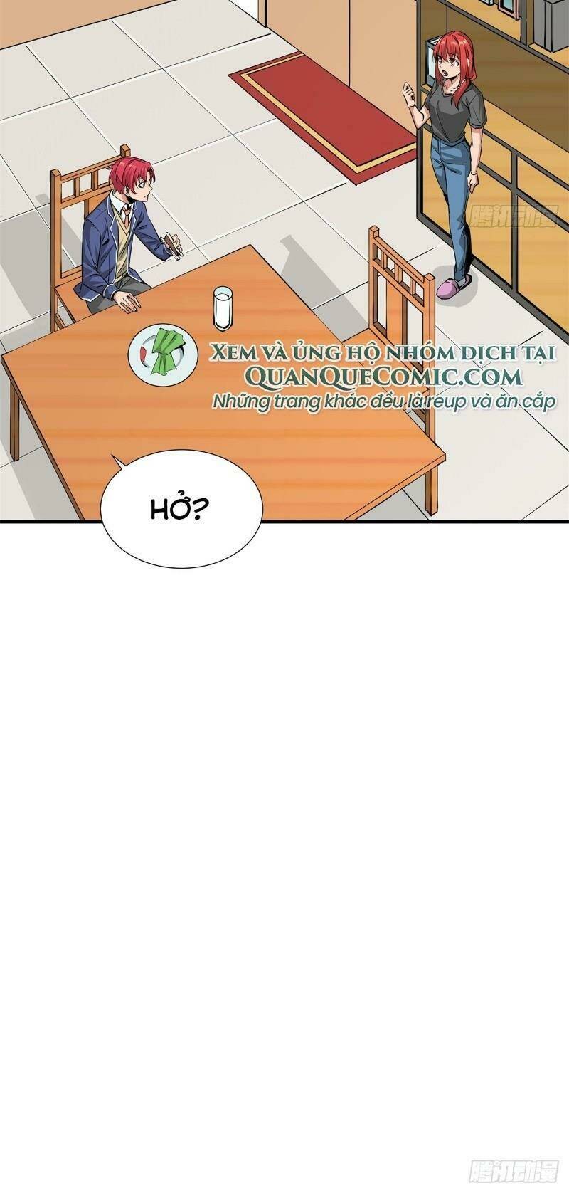 thiên luân chapter 14 26