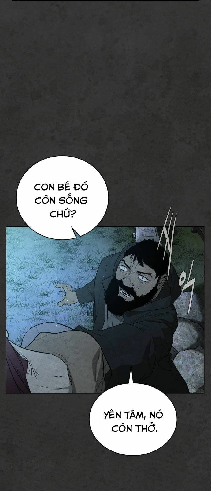 Máu trắng chapter 35 85