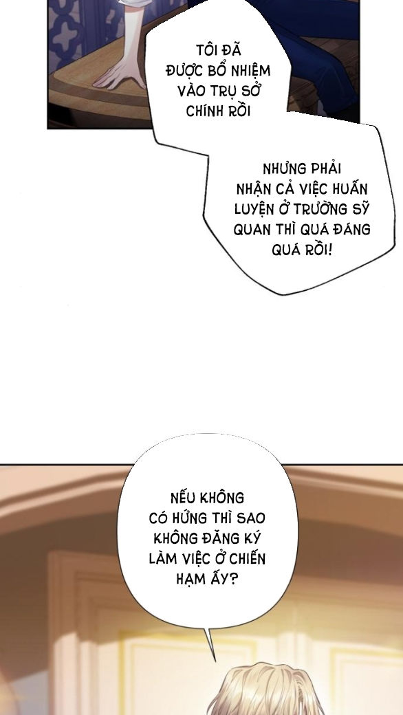 bastian chapter 5.1 16