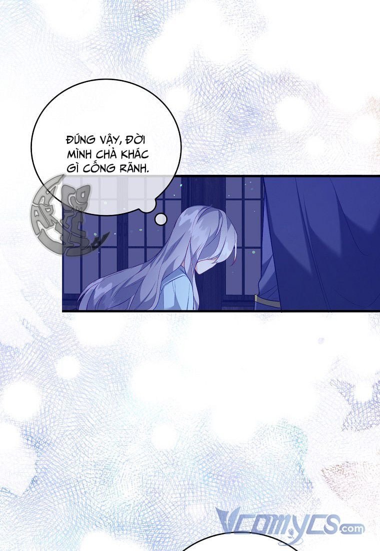 tôi chỉ nhận ra sau khi mất cô ấy chapter 11 14