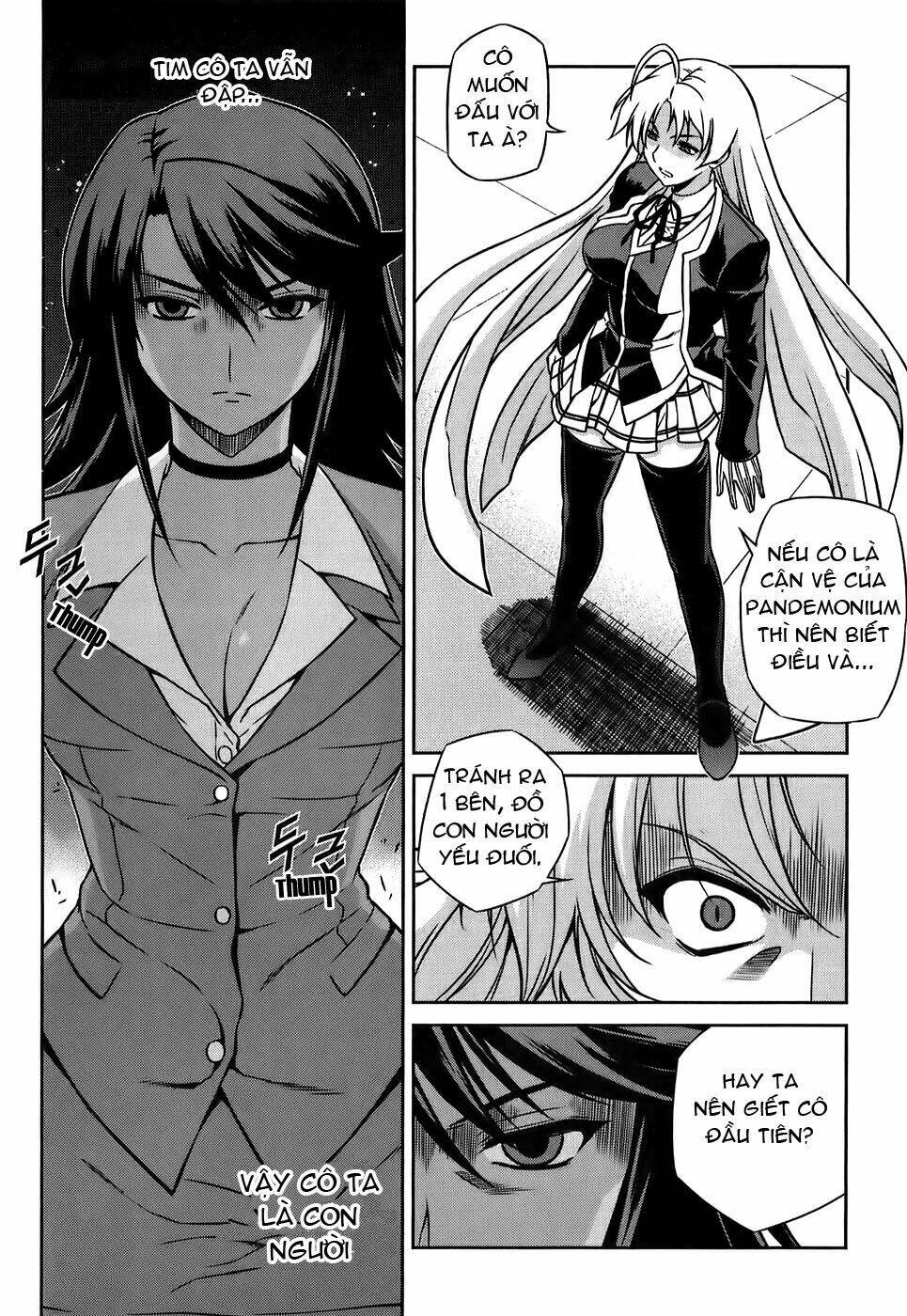 aflame inferno chapter 27 4