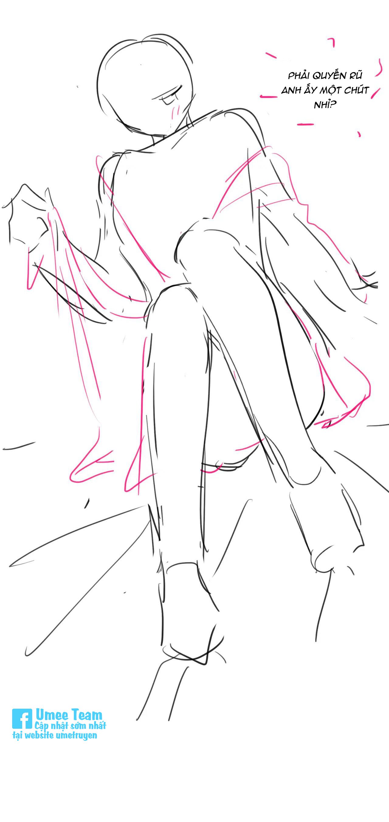 xin hãy ly hôn chapter 47 43