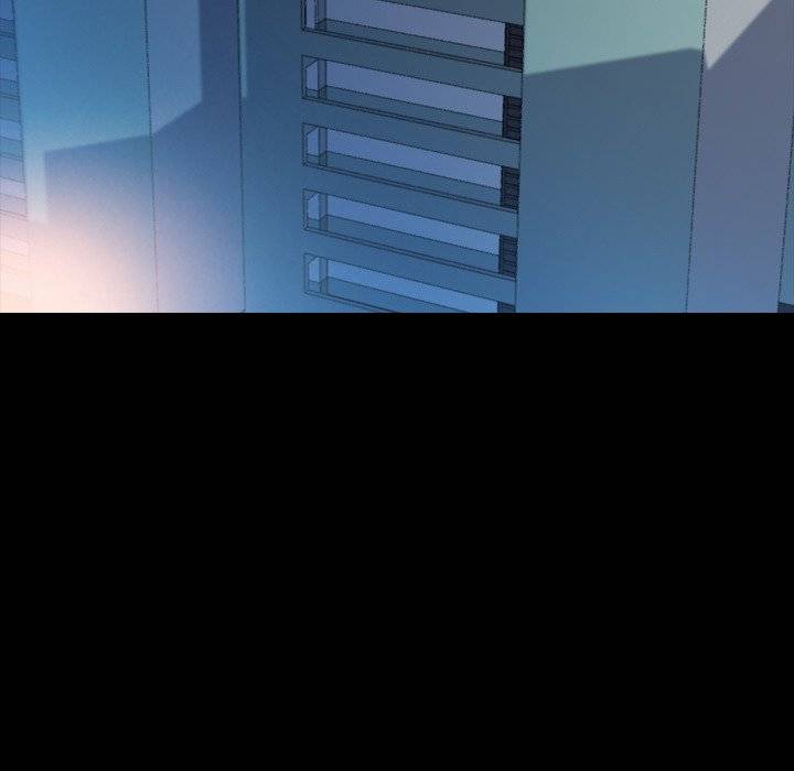 secret neighbors chapter 9 89