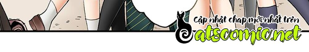 mệnh lệnh tuyệt đối của bá đạo vương tử chapter 1 34