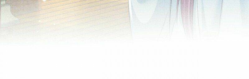 nhóc con người cá 3 tuổi rồi chapter 261 16