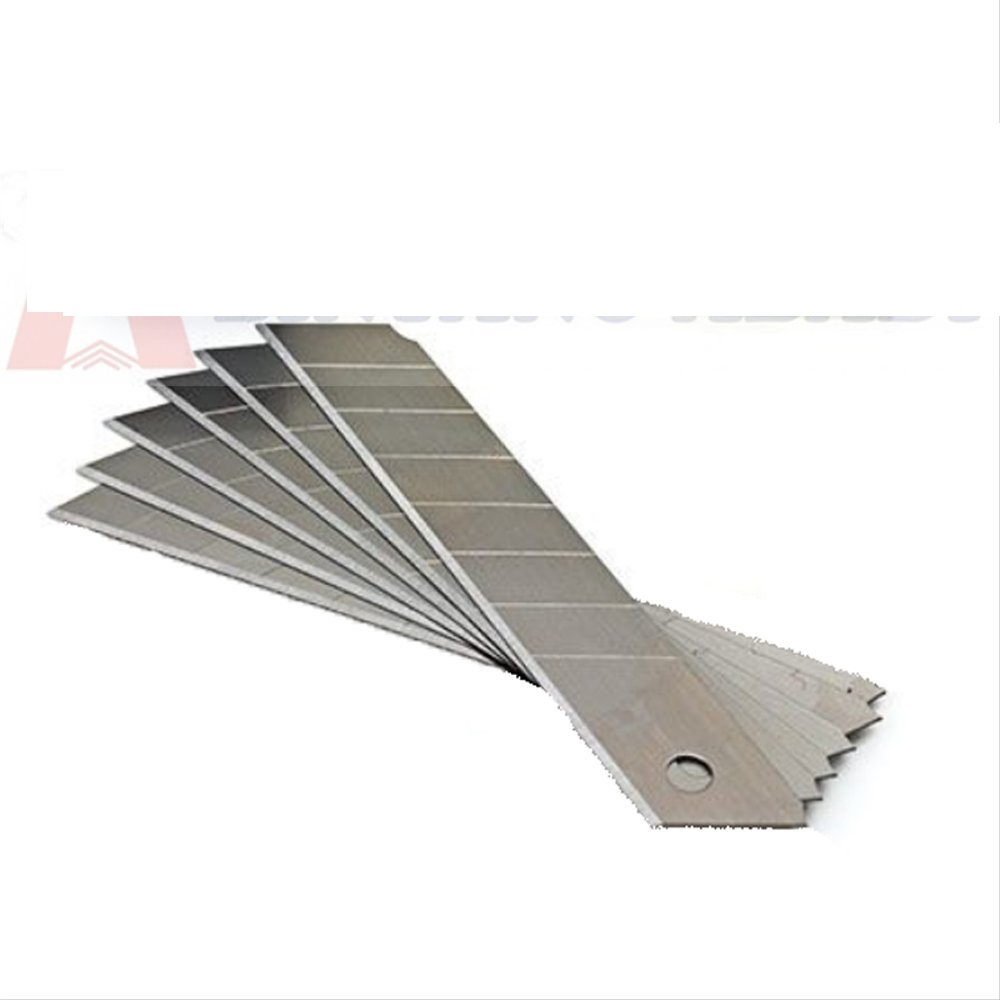 10 LƯỠI TRỔ RỌC RẠCH GIẤY