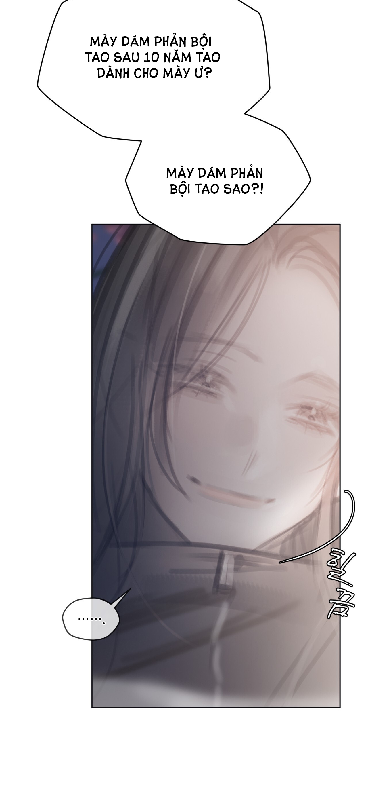 doppio senso chapter 69.2 9